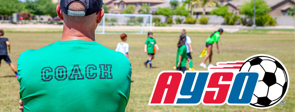 Fall Coach Courses